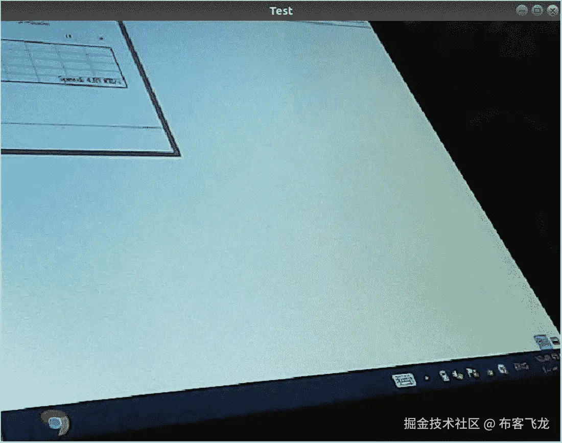 img/481739_1_En_3_Fig1_HTML.jpg