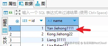 图片 24