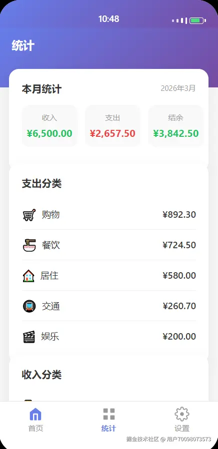 绠€璁拌处鎴浘2.png