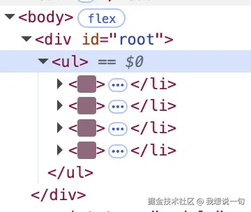 e3dc67b62b0c724f9fc4cd85984998cb.png