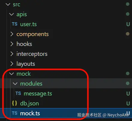 Pasted image 20241220173753.png