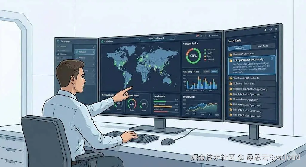 FusionWAN 全栈可视化管理看板.jpg