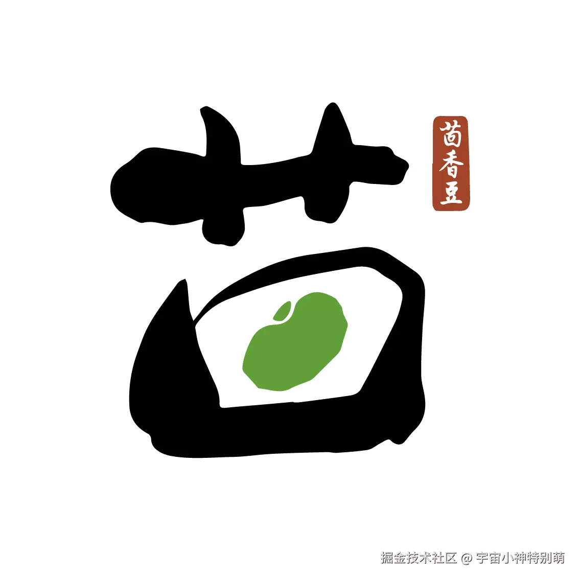 Icon转存失败，建议直接上传图片文件