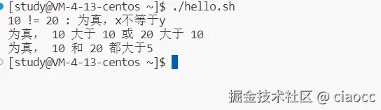 image-20240108112728416