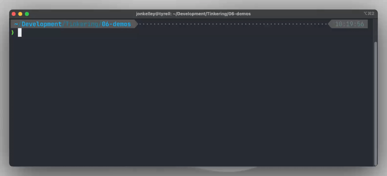 dx_new_06-9fb37539c317d2f8.gif