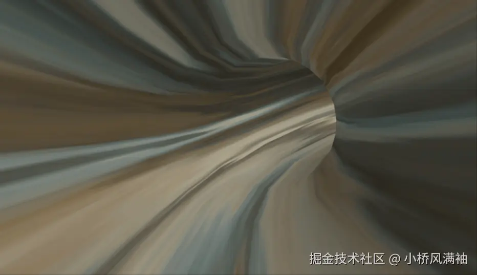 53.gif