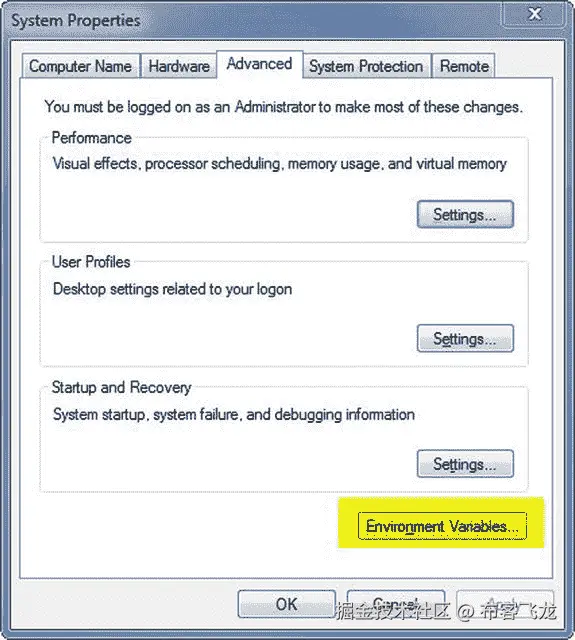 A978-1-4302-6602-0_1_Fig6_HTML.jpg