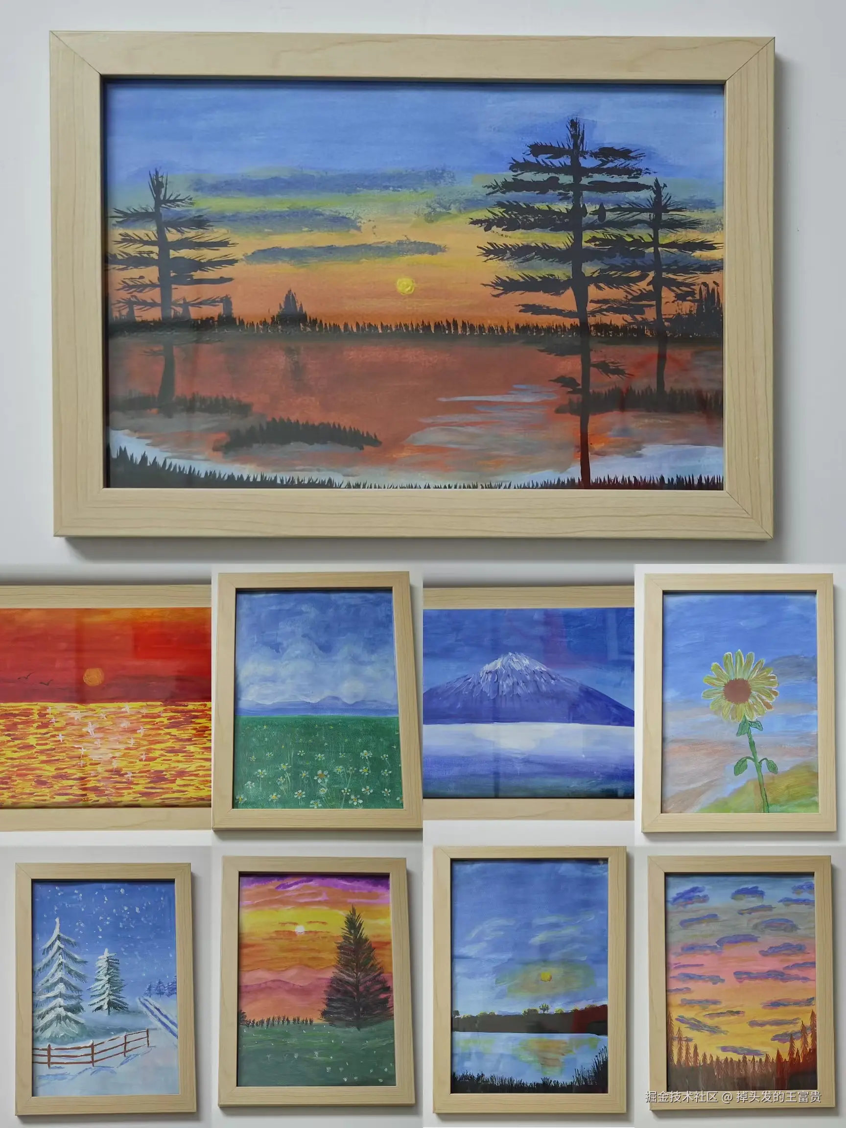 8b57cb8d8ac174d924351fb0e6004bd