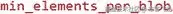 img/496594_1_En_5_Figj_HTML.jpg