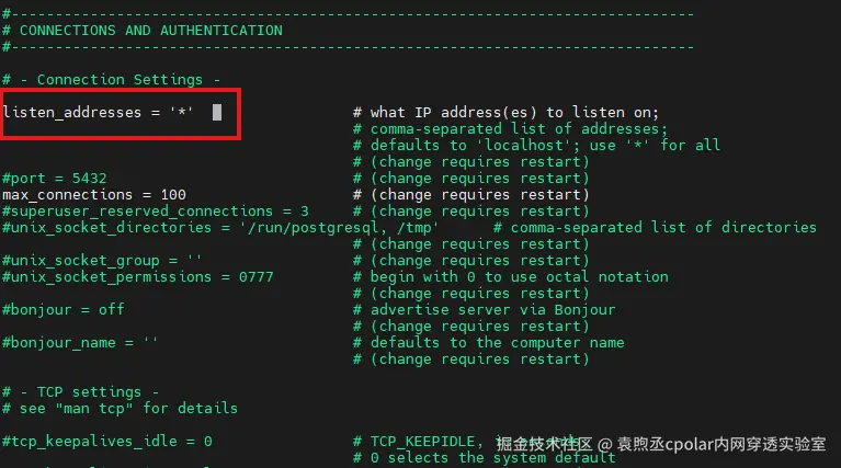 image-20250814094326108