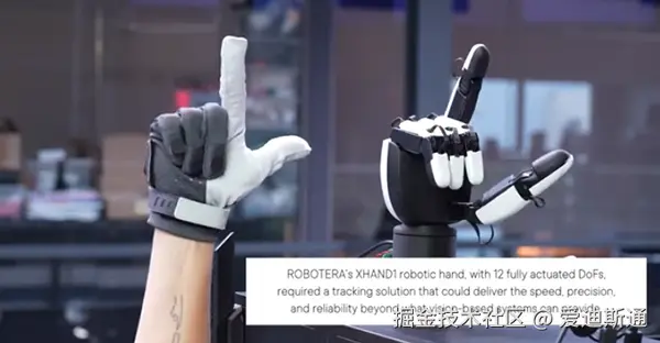 wechat_2025-10-15_153103_243.png