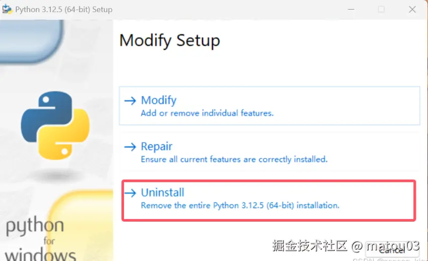 QQ截图20251021165014.png