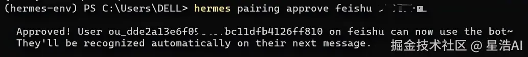 20.png