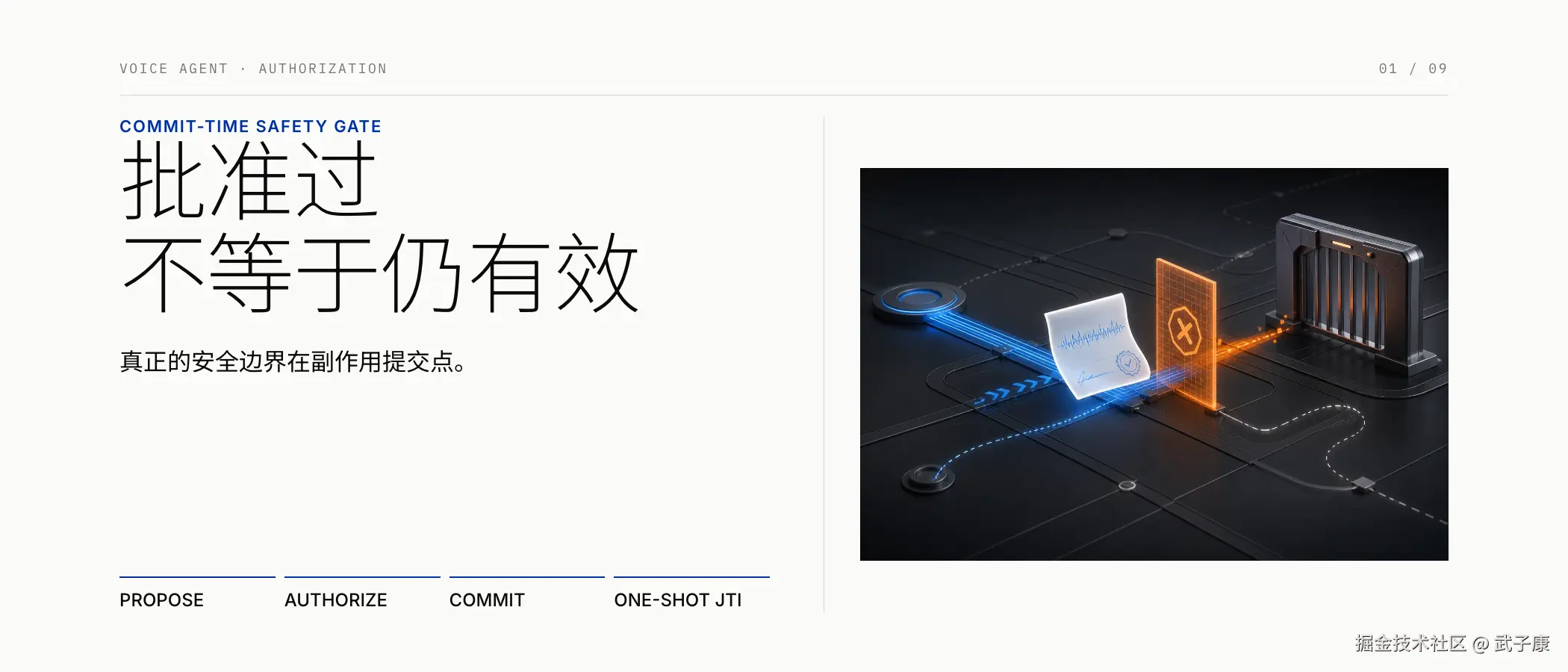 图01