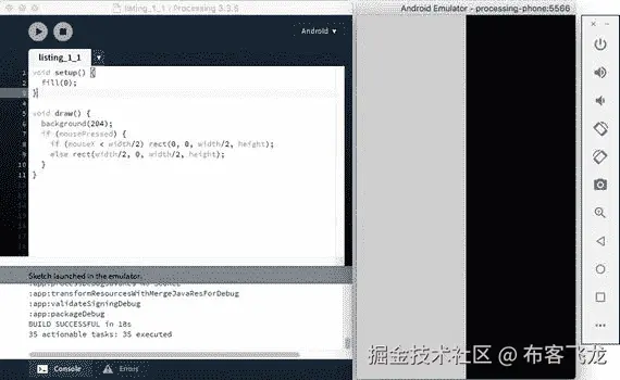 A432415_1_En_1_Fig10_HTML.jpg