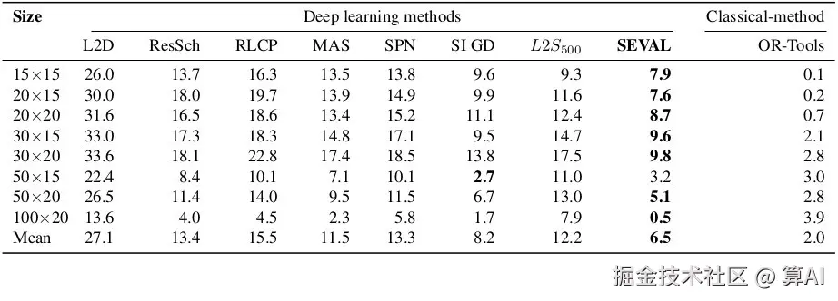 Table_1_h.jpg