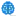 能力