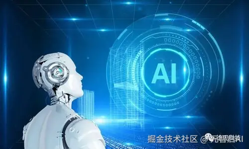 AI图片15.jfif