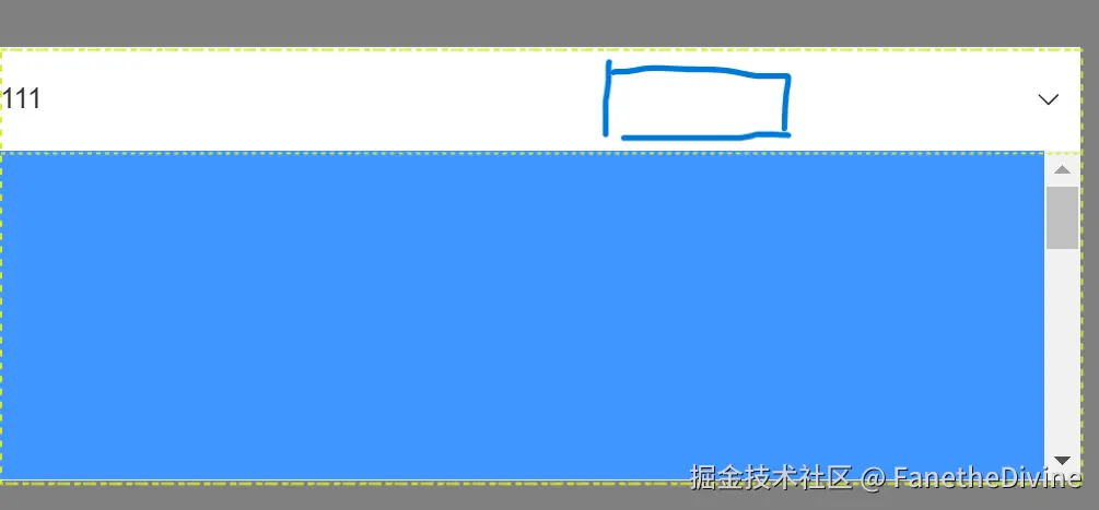 屏幕截图 2025-02-27 175700.png