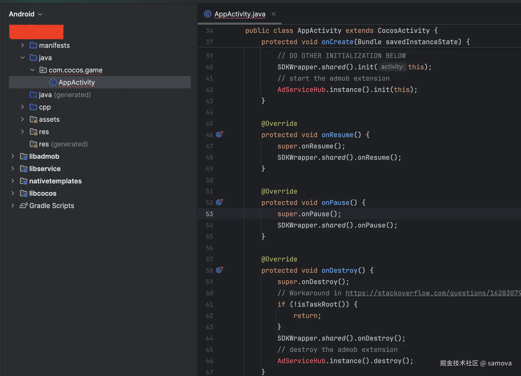 Screenshot 2025-08-17 at 7.52.59.png