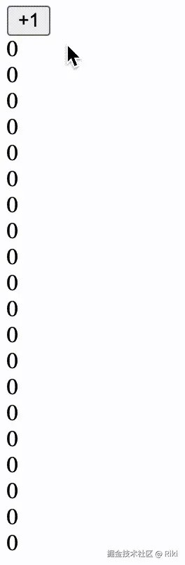 7.gif