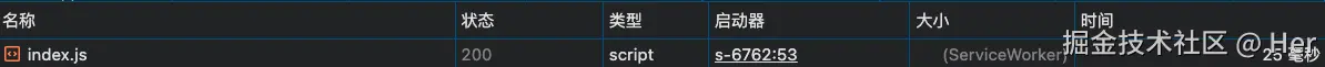 1111719914625_.pic.jpg
