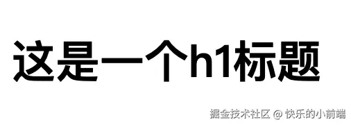 image-20220813140724136