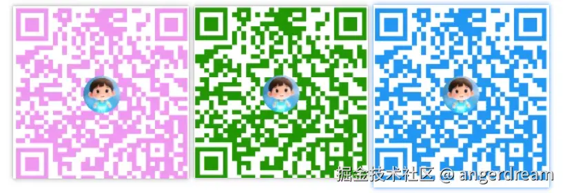 Snipaste_2026-04-30_15-11-26.png
