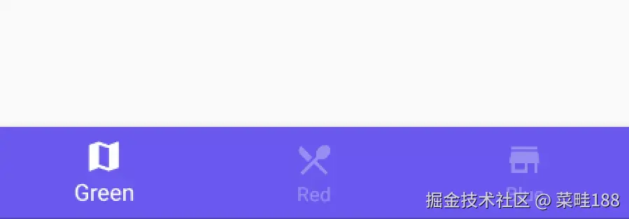 8d5a0323065895bb3c7f5c9b026d6f13_1c2005af0fd12451f1f748bbf65fc7b9.png