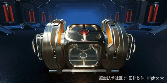 此图片的alt属性为空；文件名为12-2.gif