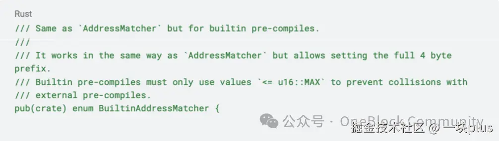 截屏2025-07-04 12.37.13.png