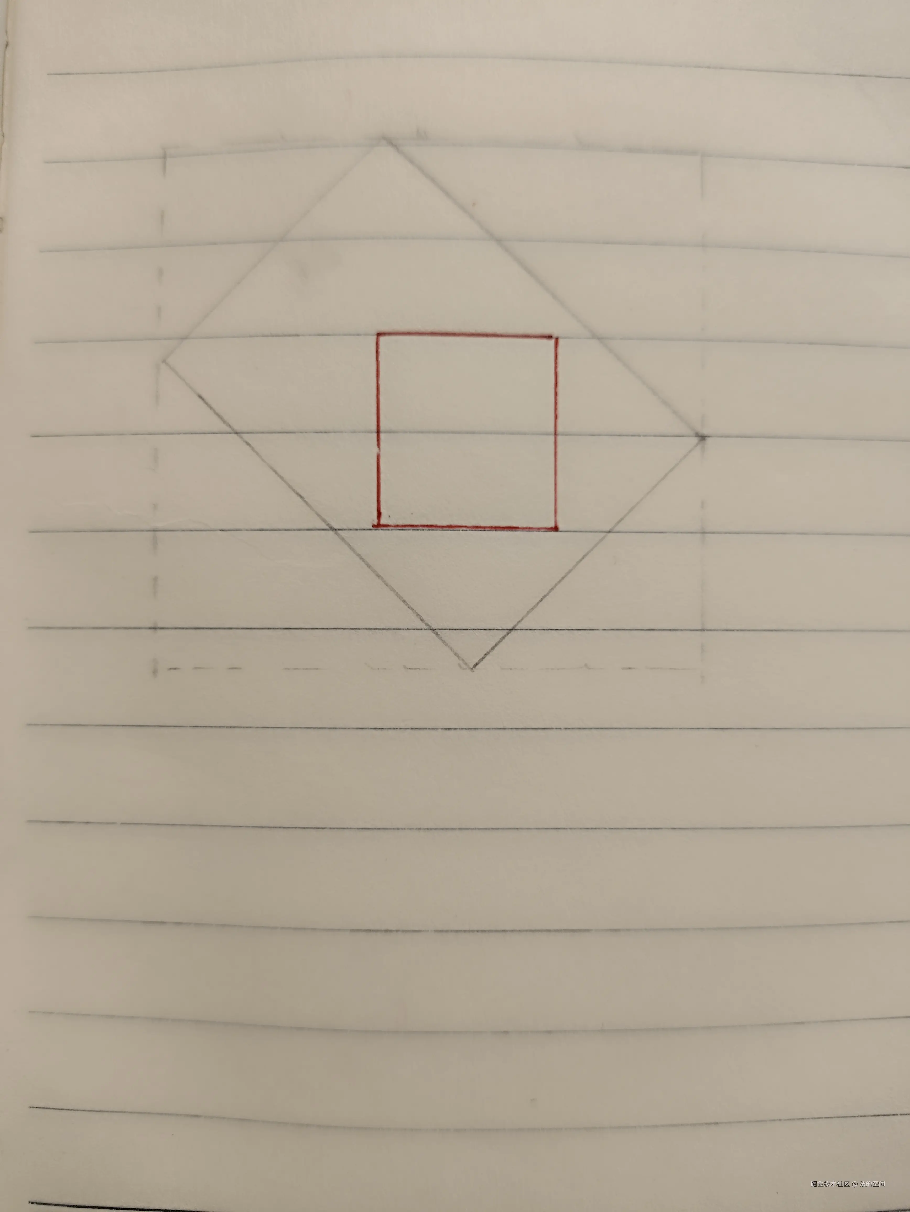 1729347198464.jpg