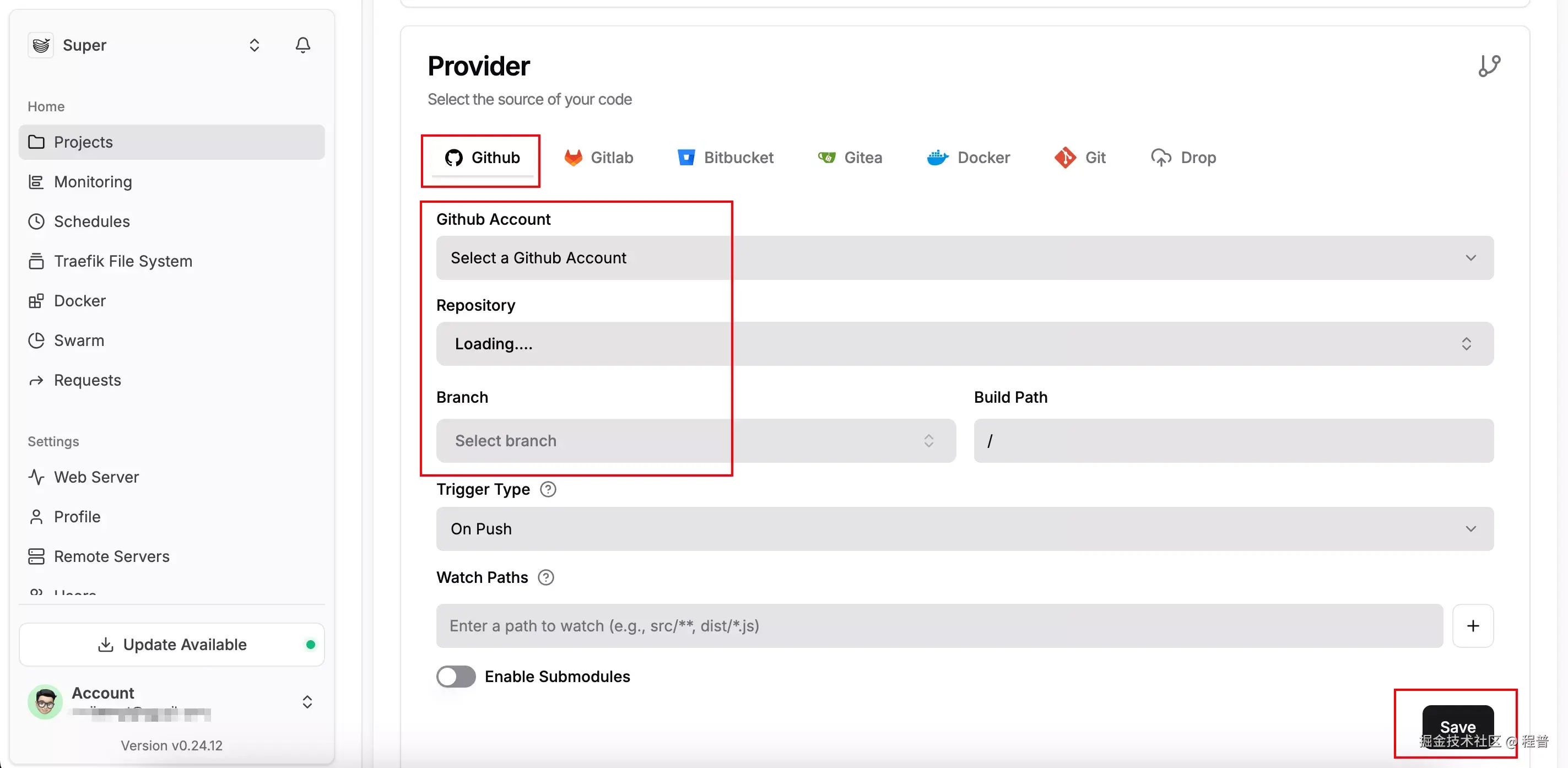 dokploy-provider.webp