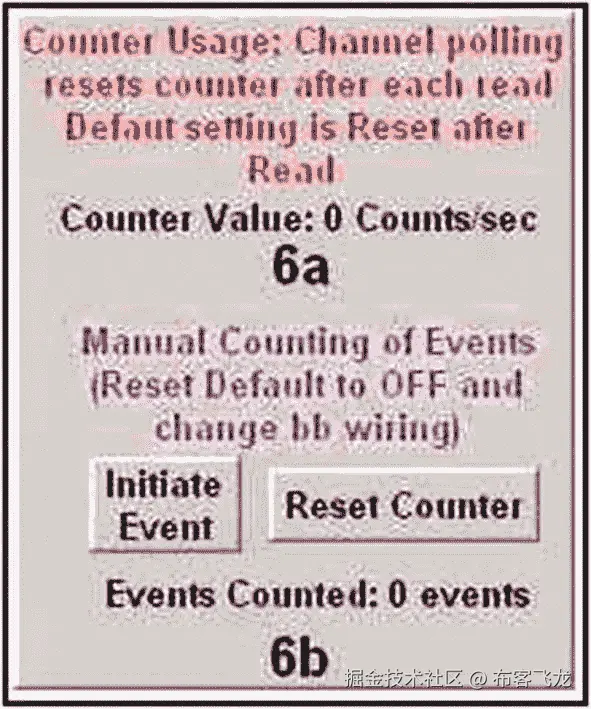 img/503603_1_En_8_Fig6_HTML.jpg
