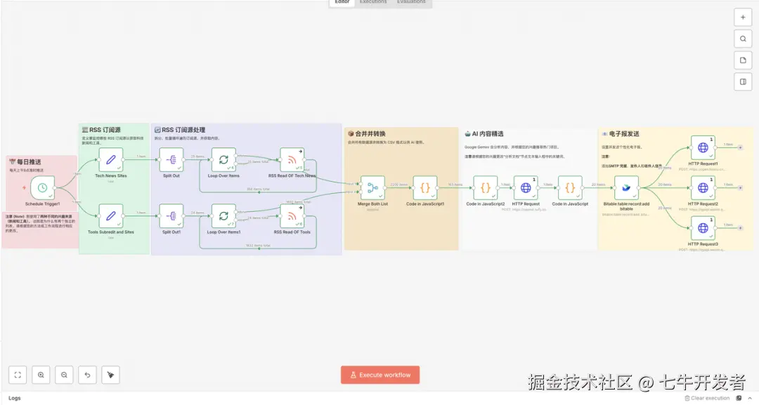 图1.png