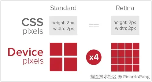 image-20240820002646104