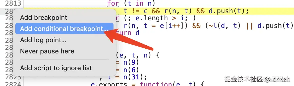 image-20220104161315275