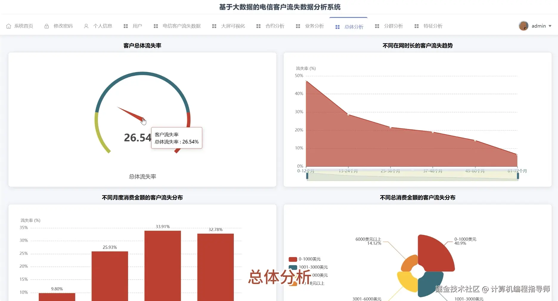 QQ20251014-180042.png