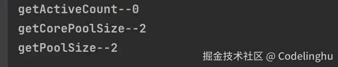 image-20241009152132030