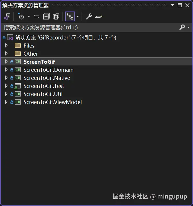 image-20240712085935067