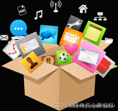 在这里插入图片描述