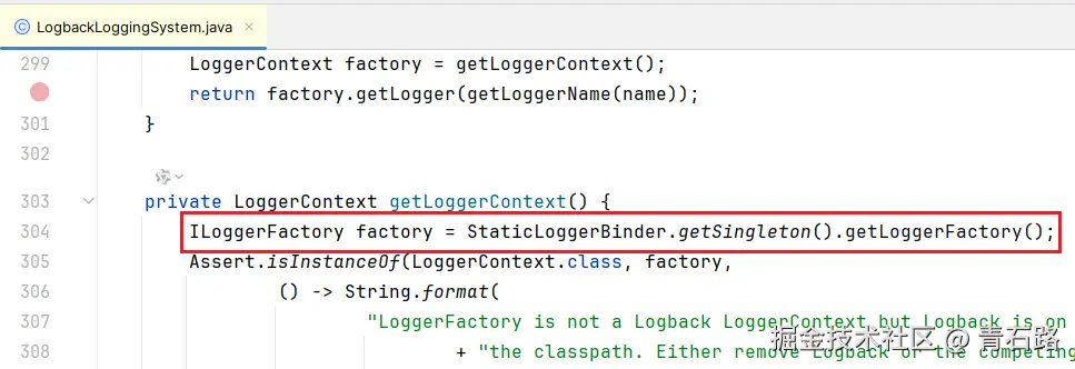 LogbackLoggingSystem_304.png