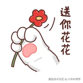 lg_90841_1619336946_60851ef204362.png
