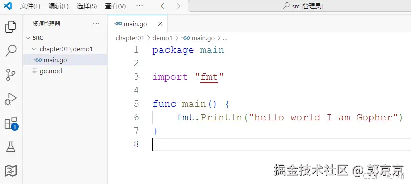 15176cc0944749f4843f943e11faf555.png