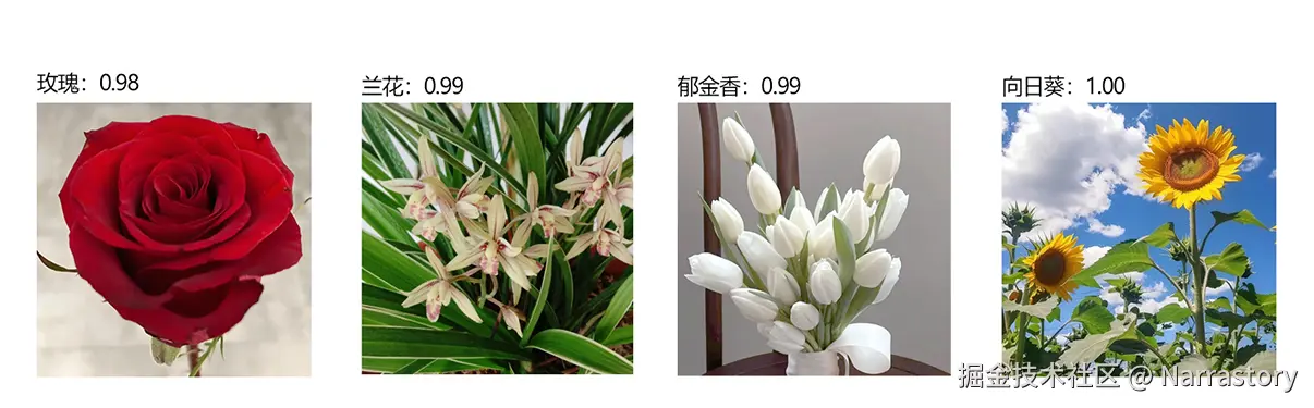 cn9.jpg