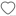 收藏