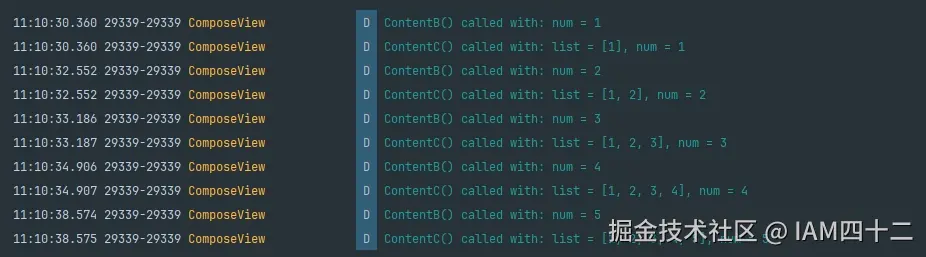 state3_log.png