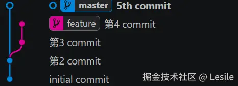 屏幕截图 2026-07-25 221959.png
