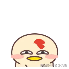 60830b4566d53SM6.gif
