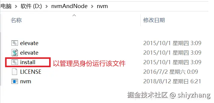 tos-cn-i-73owjymdk6/80f799edc8a34c75bbfb0247c8e07ed4